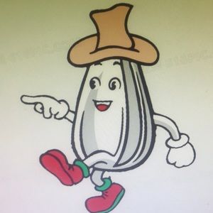 Meet your Posher, Jayson